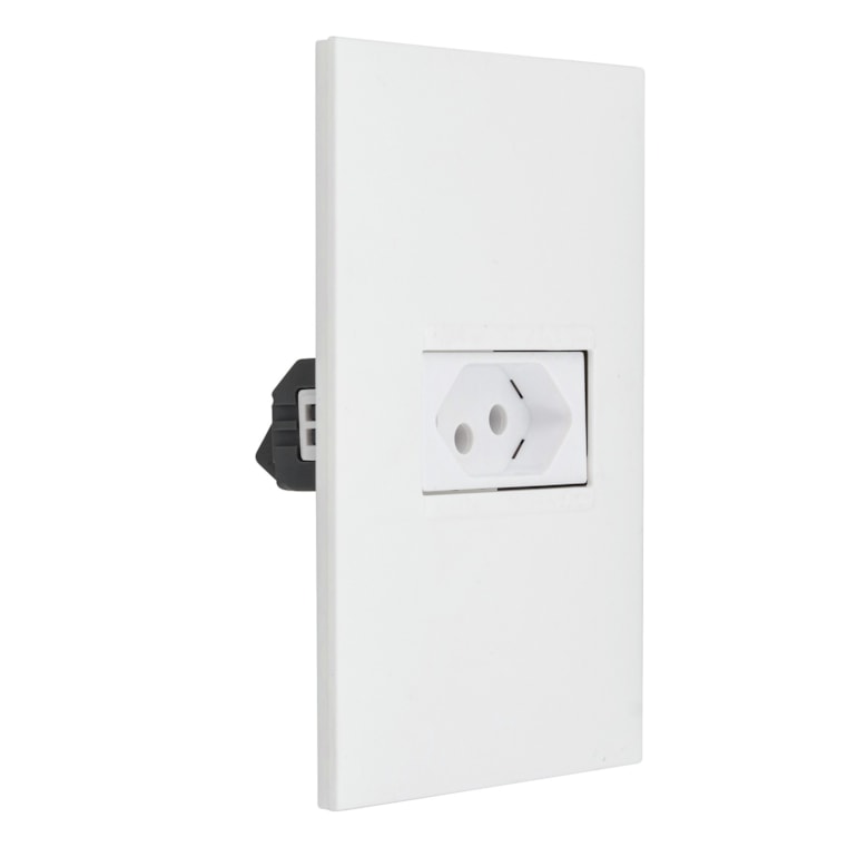 image_d3a6f14b-22b0-403e-b3eb-614b22a345e6