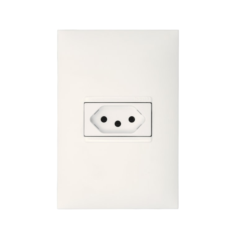 Product main image - 9bdc7dcd-8729-4296-a99e-80d0e7043a5e