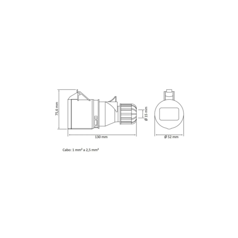 image_c920dc5d-354b-4ca7-b112-04f431e822d8