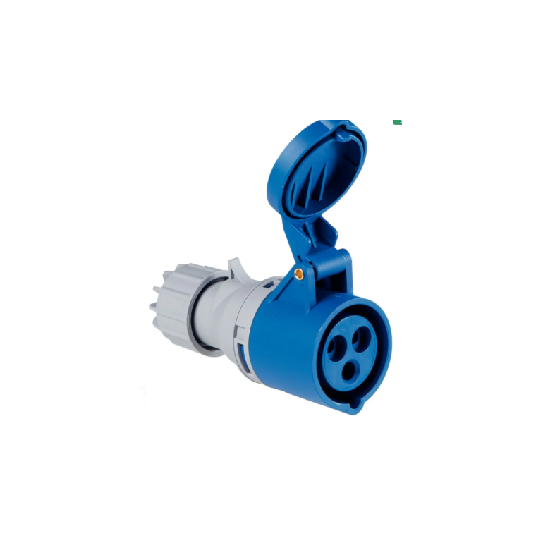 Product main image - e422919d-eff9-491c-92f1-c96cbce7b678