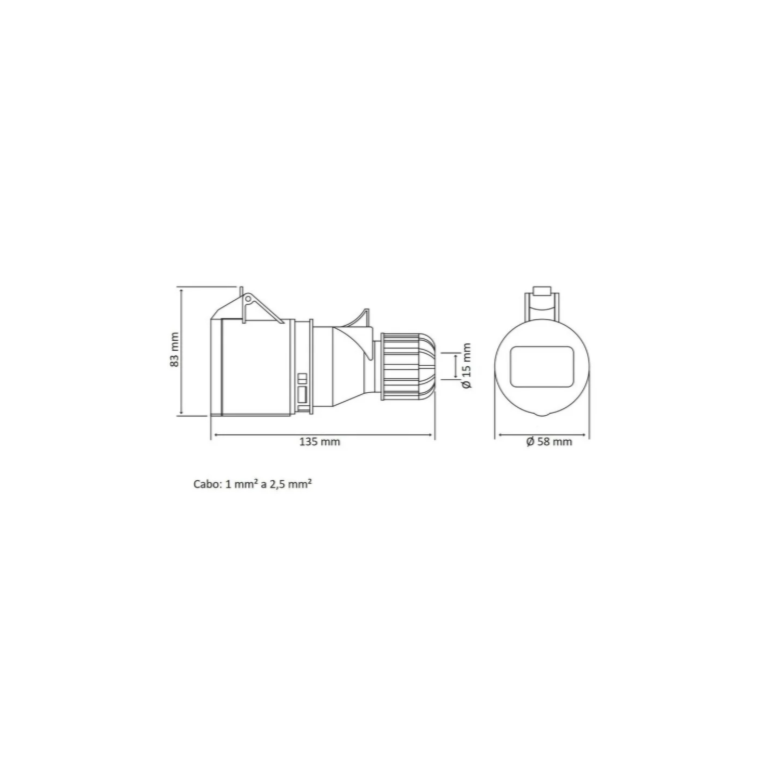 image_56df45ab-f7fd-4504-b51c-2d04e8a3a94e