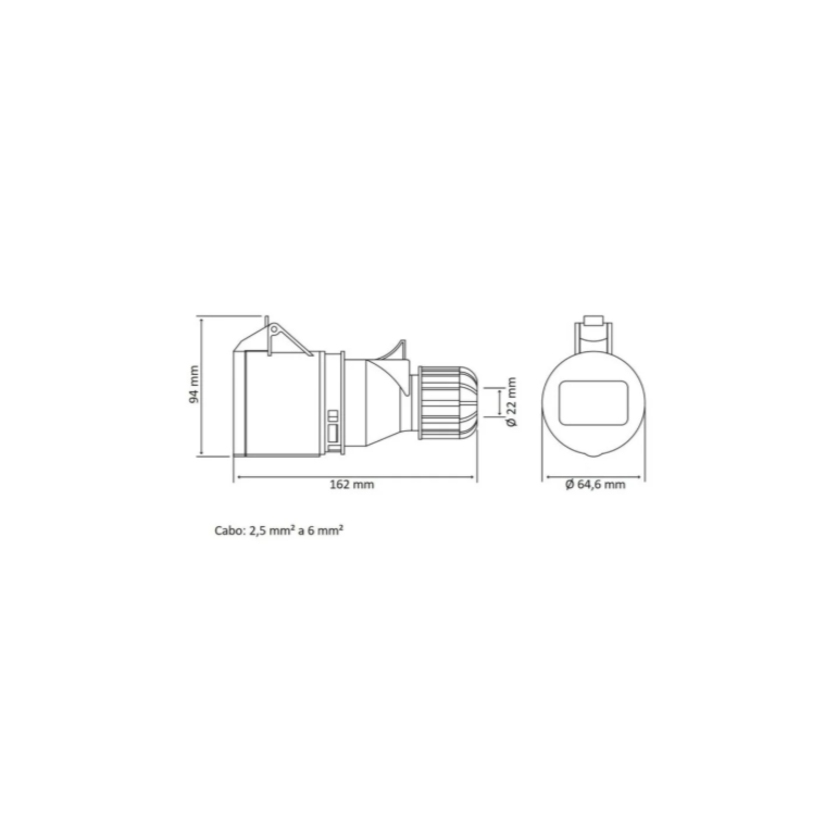 image_3da511b5-2027-4e3f-9326-a06874ec3d62