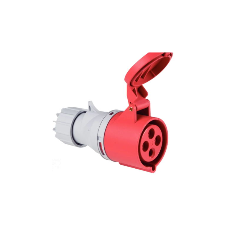 Product main image - 0dfde583-05aa-4884-a41e-1861096bee70