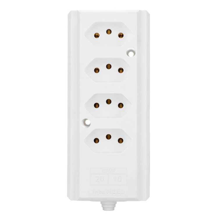 Product main image - ecf12a23-5808-42ca-911c-dfbb18b0ebcb