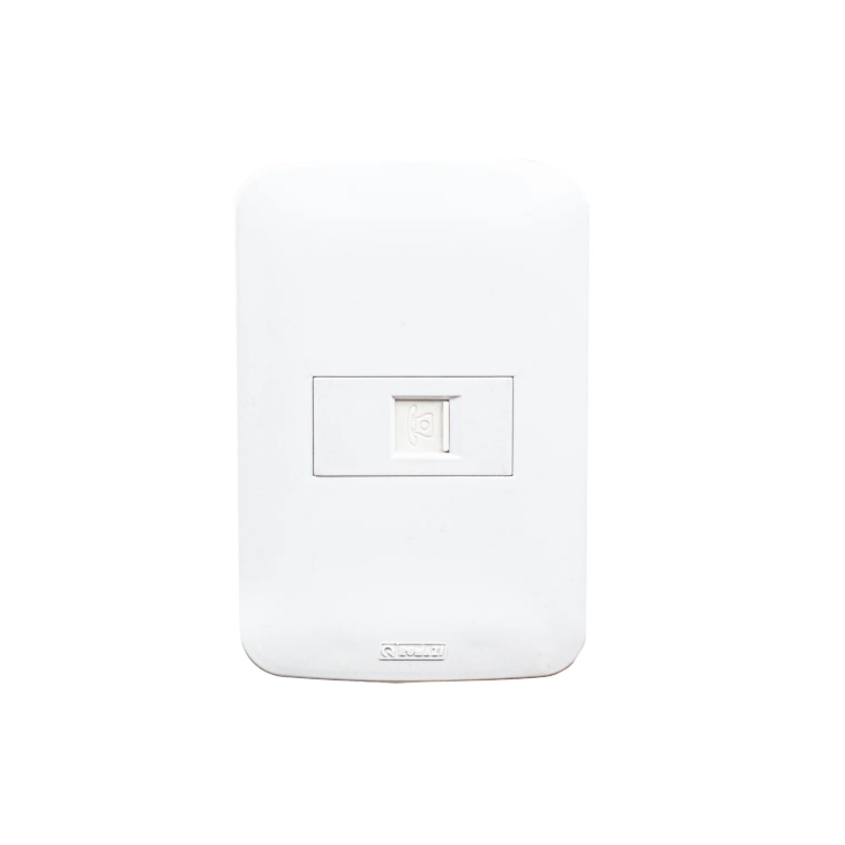 Product main image - 17809b0b-86ec-46c8-a55c-6d84276f1b6c