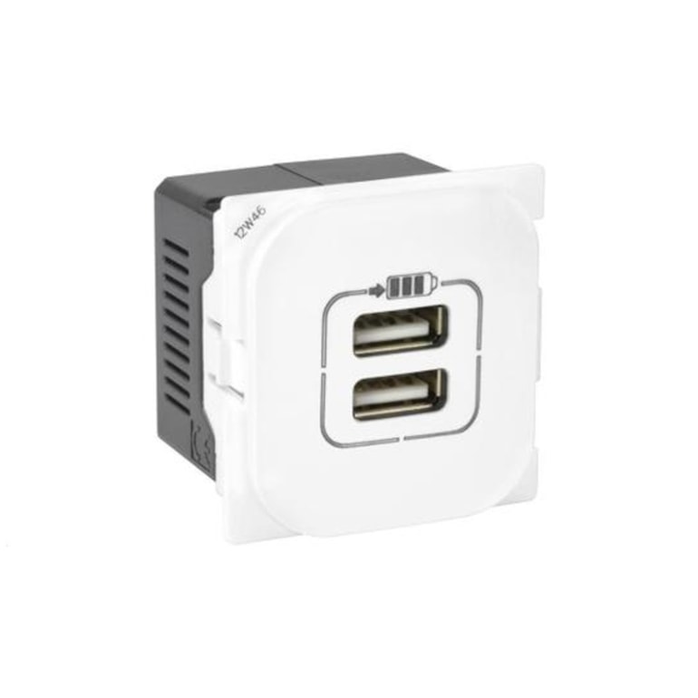 Product main image - e246c12e-2521-4673-ac75-5976eea19705