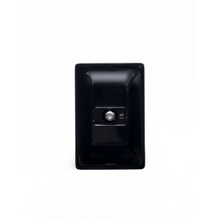 Product main image - 371bb689-3e9b-487e-8ef2-0102a0c1da71