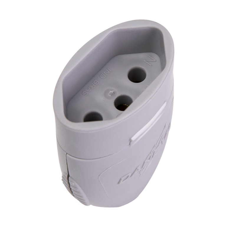 Product main image - 7be9dfb7-eb0c-4fb2-8233-d1d6a25fa11a