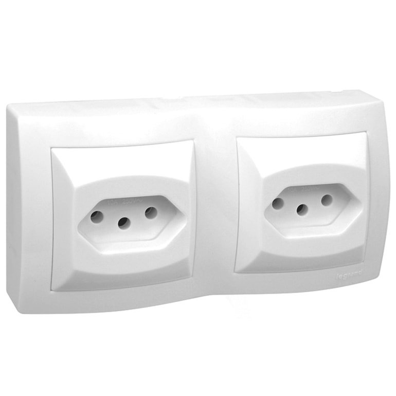 Product main image - e30c0d7e-9808-4274-8738-4e94f46b173f