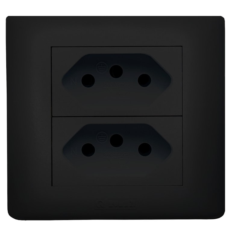 Product main image - 70cc30da-ab54-4bf5-9baa-0146c973986e