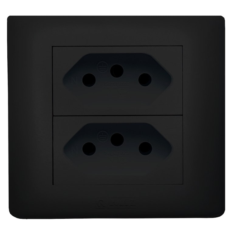 Product main image - 958a665f-3bf3-406d-9bbd-e6a1dd93826c