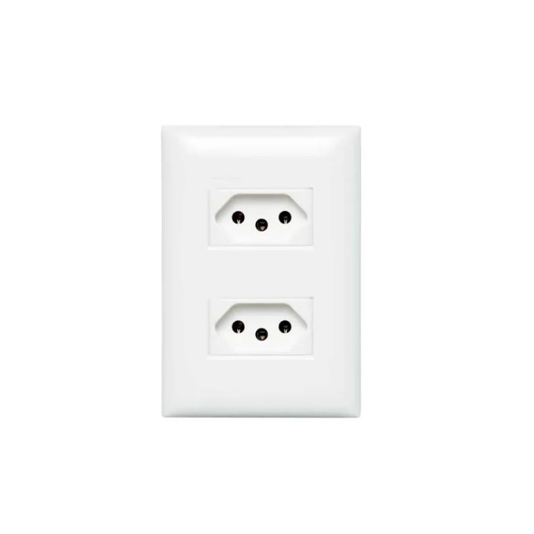 Product main image - 39c806c5-7f80-465f-b319-5a98b3c7ff7d