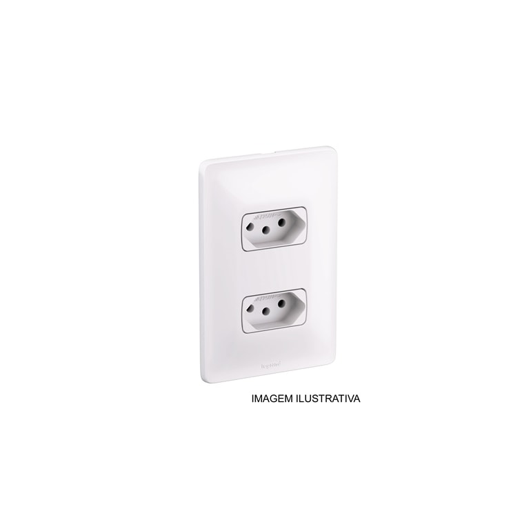 Product main image - 03376d50-830c-4912-97c6-68249f7aaafa