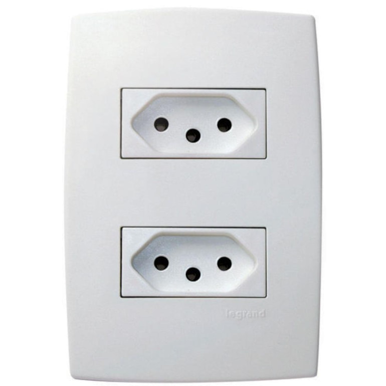 Product main image - 973b2891-69df-4a7e-877a-11926539d857