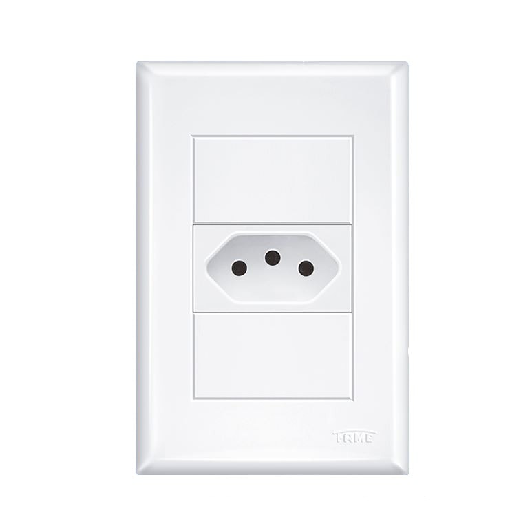 Product main image - 6d8c2551-aaa1-4f7f-b9ad-fd30699e3840