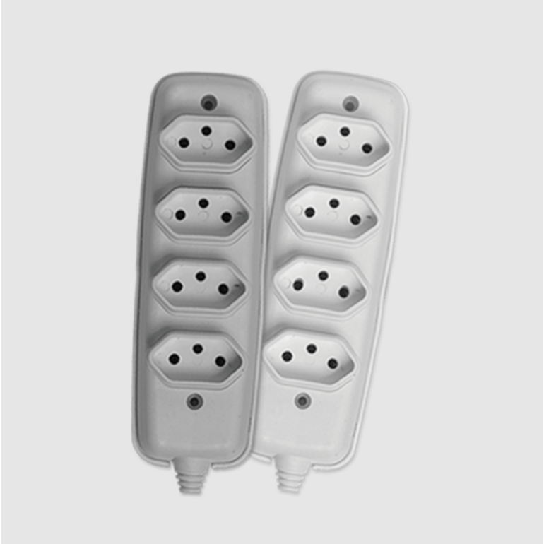 Product main image - 2ec7d707-0e97-4414-9902-e24559b22f26