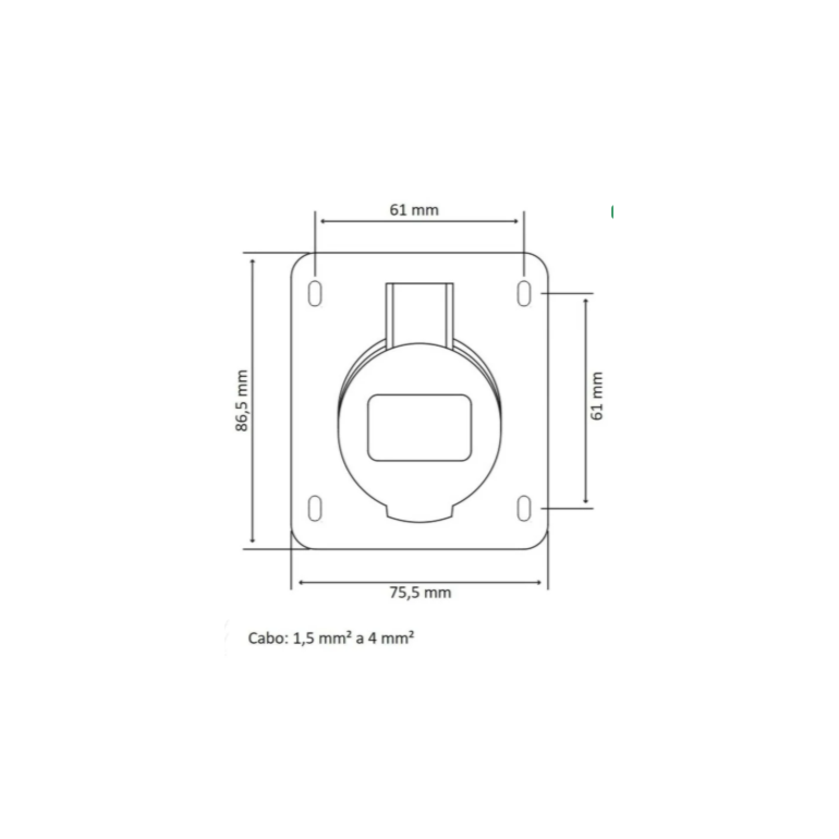 image_1e4b12bb-886c-48f5-8bae-9696a5cf3f5d