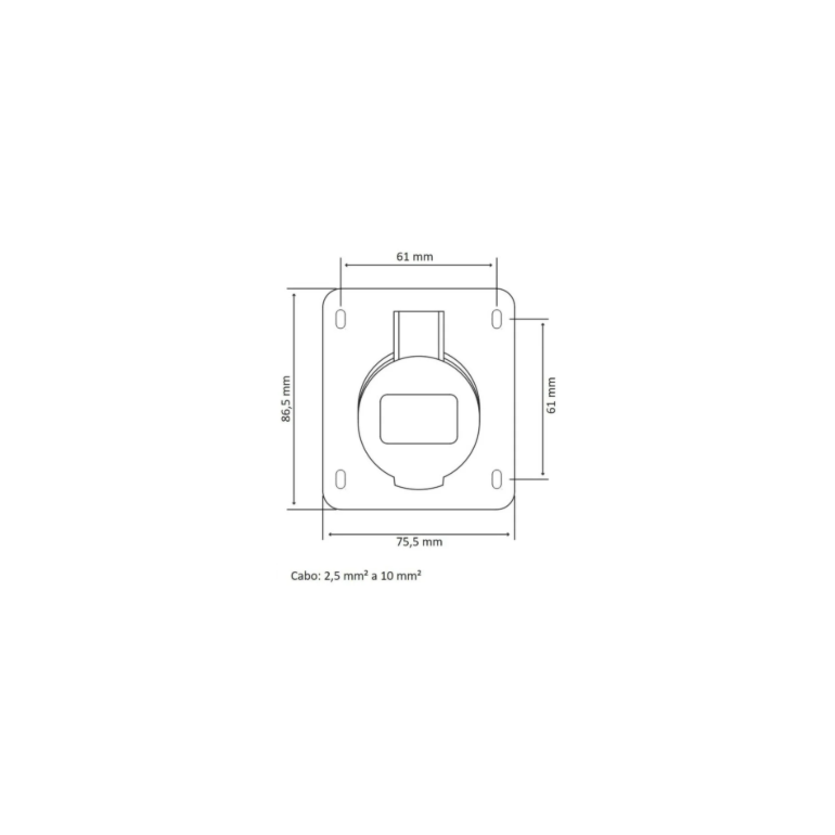 image_7db99edc-3f32-42ec-bd26-ef47b06e85a1