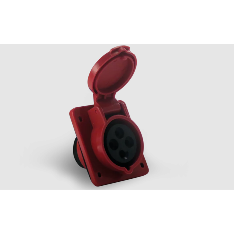 Product main image - 1953f52e-0bd1-43de-9c1f-e894938c006c