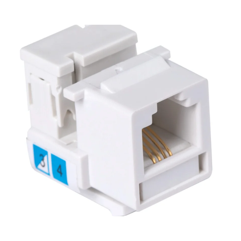 image_ad8347e7-6861-499b-9023-09b8de1c69c4