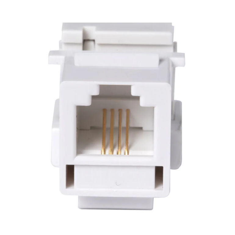 Product main image - b9128069-132e-48de-9d22-b2bbfd7bcb66