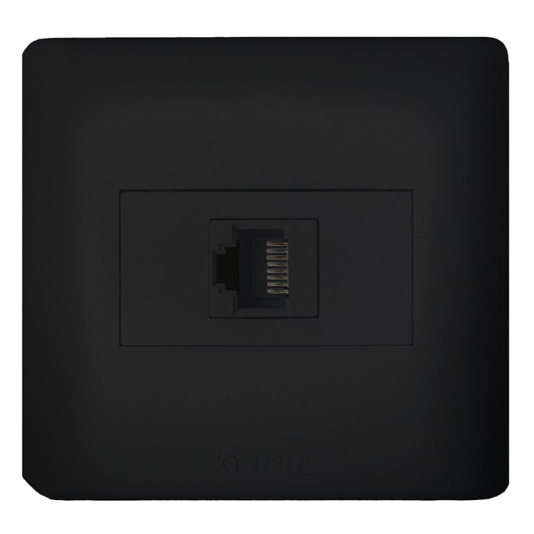 Product main image - 3c31d565-39e2-426d-84d2-bc9f658b1fed