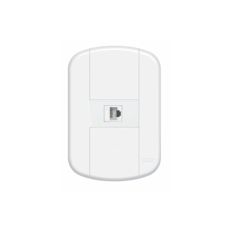 Product main image - 2a4c5f8b-b888-4d2c-86ac-510066ec6a56