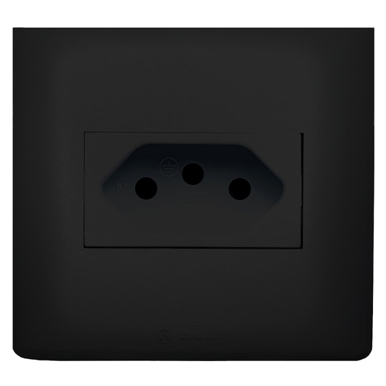 Product main image - d5422e56-7f24-47e3-8f8e-4e42f4ffa1ac