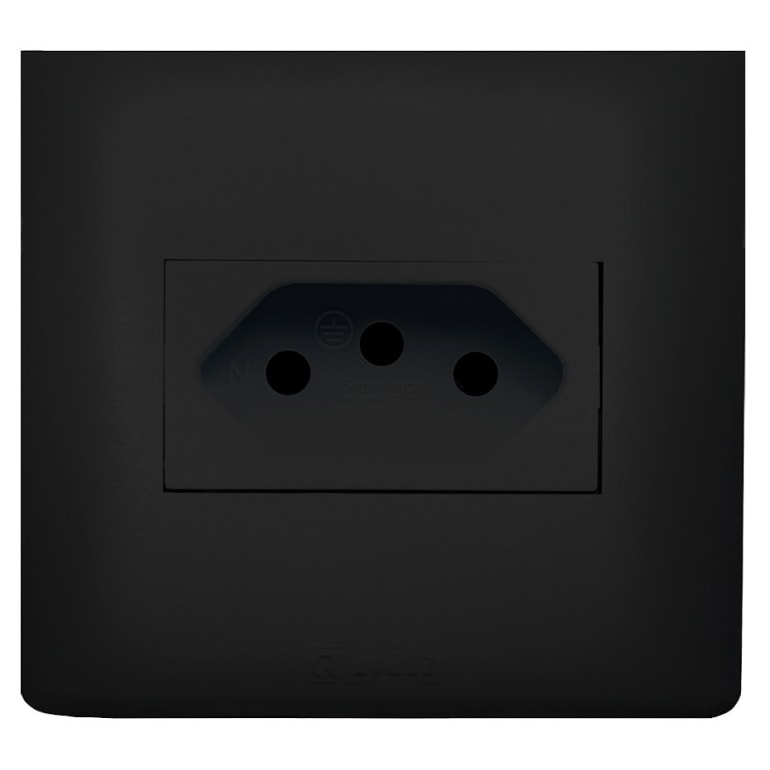 Product main image - 9ca8aff0-0766-45e9-b77f-00eef43ed0c5