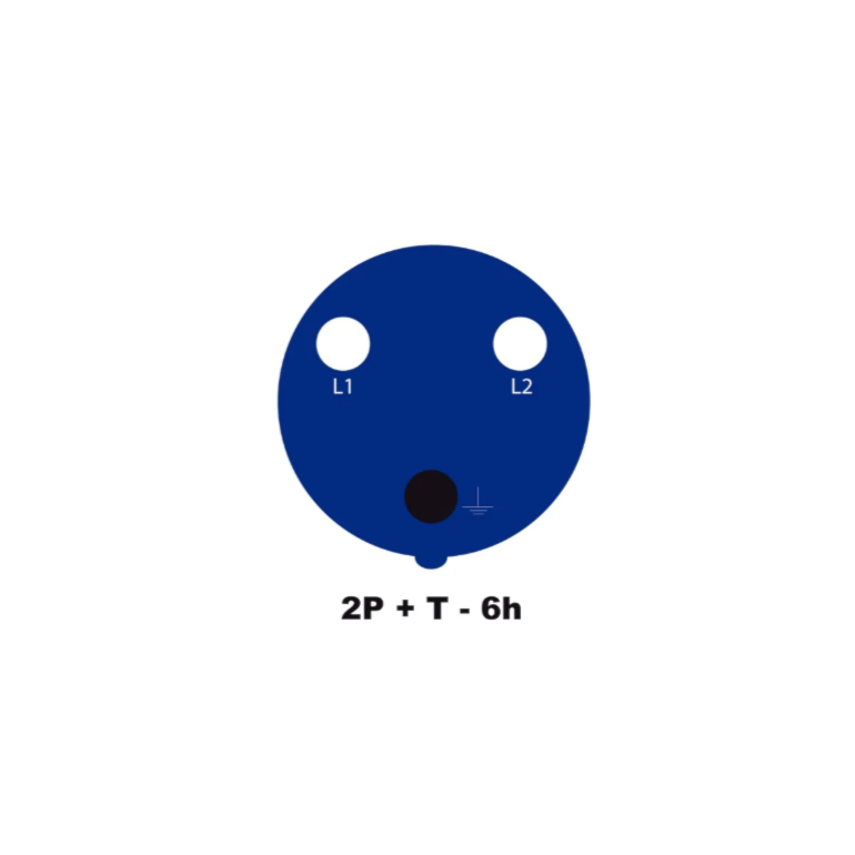 image_24815806-6f4c-4b28-80a0-1260d0d42dae