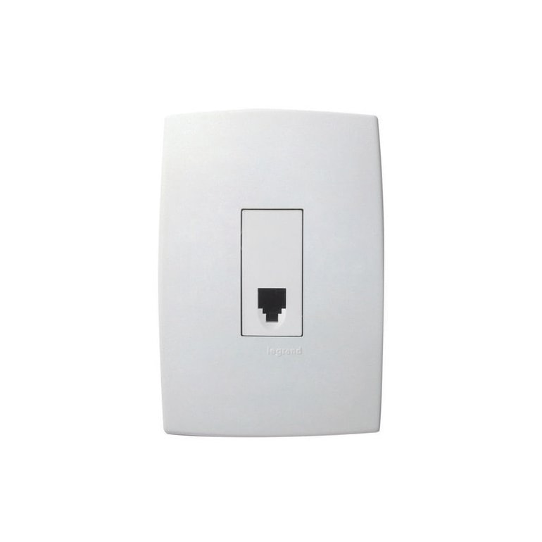 Product main image - 611b23be-0f58-4444-8afc-772b81205e7c