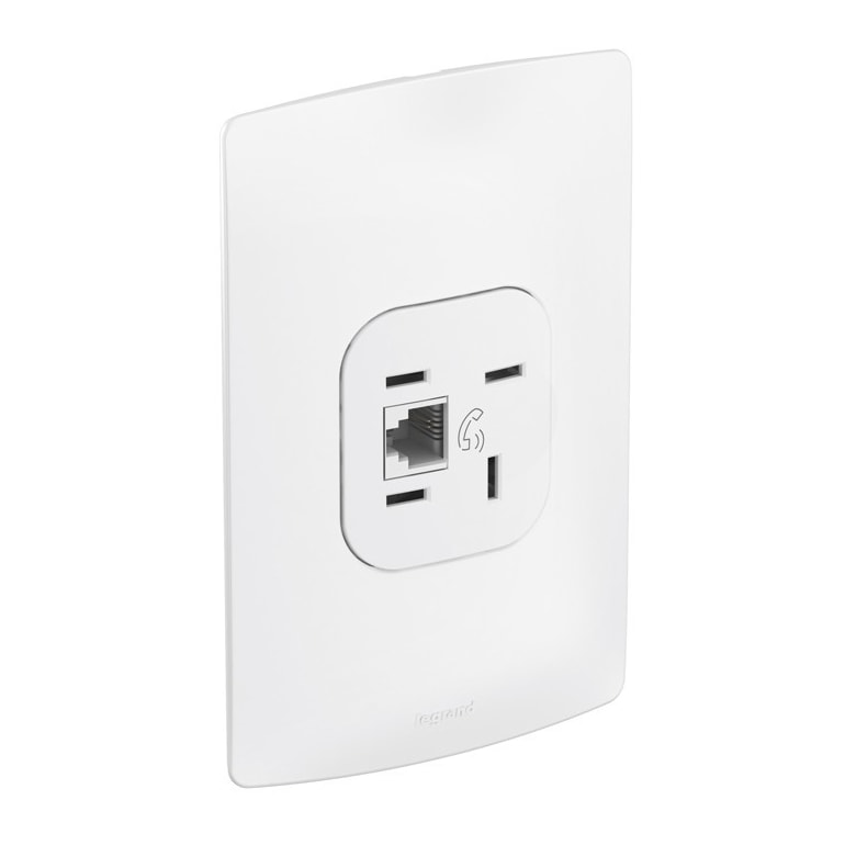 Product main image - 7ccc8184-c08a-433e-8828-26fc1685c713