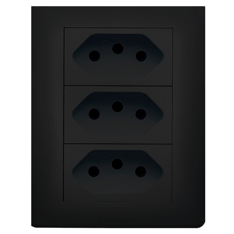 Product main image - 26d5293b-192e-4947-b1c8-fafd99425ed3