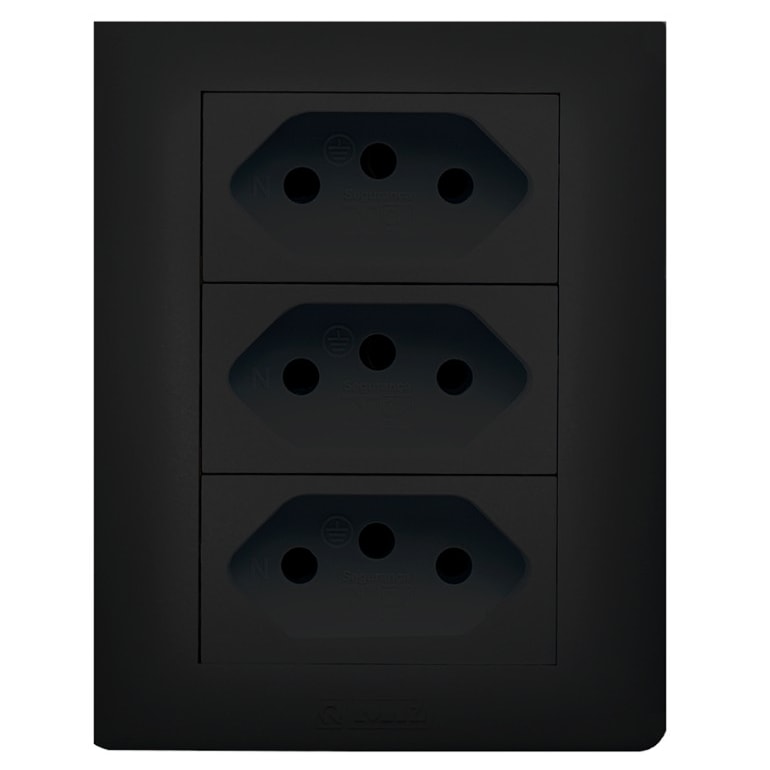 Product main image - 21953517-6468-4e17-ad53-3745fecef6db