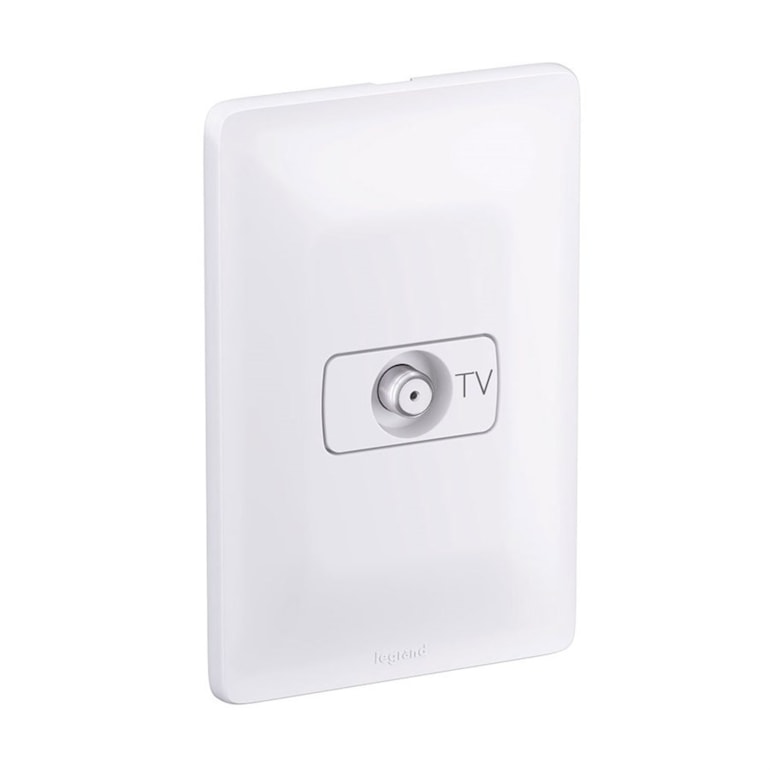 Product main image - f5a5595e-c263-40a5-9bcf-967ff83d28cc