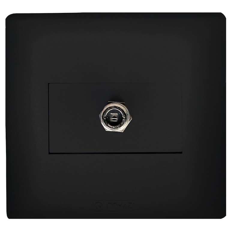 Product main image - ecd16f77-78bb-4716-a503-d17132b7c7d1