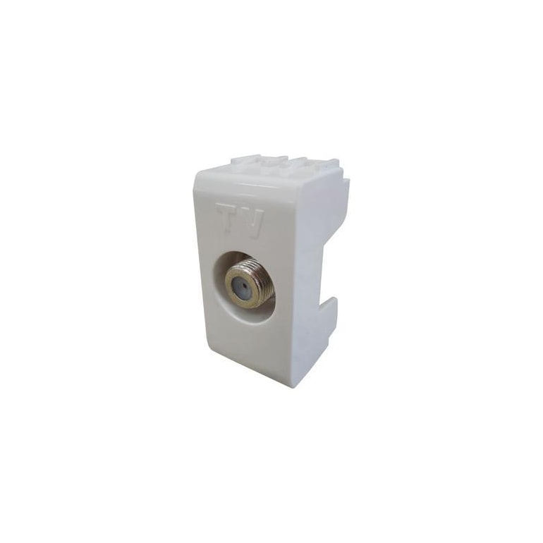 Product main image - bca26f0c-cce4-4eac-8228-8c767627e68a