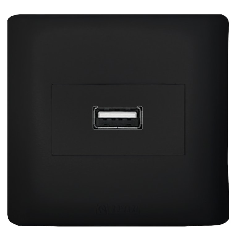 Product main image - 41cdfad7-3256-4360-b6b8-9c370c75eb1d