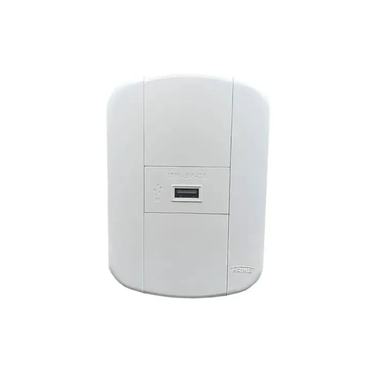 Product main image - 0d3225a4-7e86-4360-be97-80653997a3ff