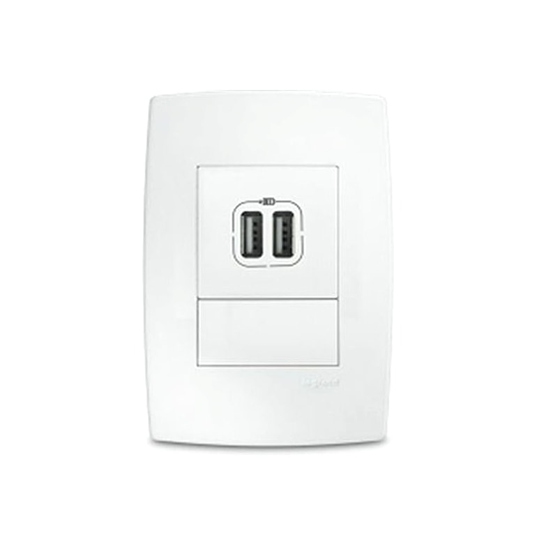 Product main image - 95abcdb1-6699-42de-9b14-ea73e730ad26