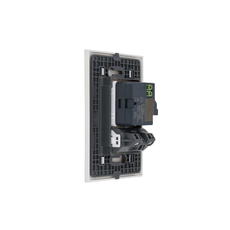 image_ef76a867-8e73-48a7-a996-53414d9bc5f2