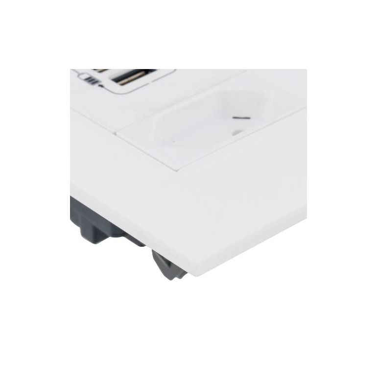 image_63185ec1-d9ca-492e-b8d6-16180cf6cdec