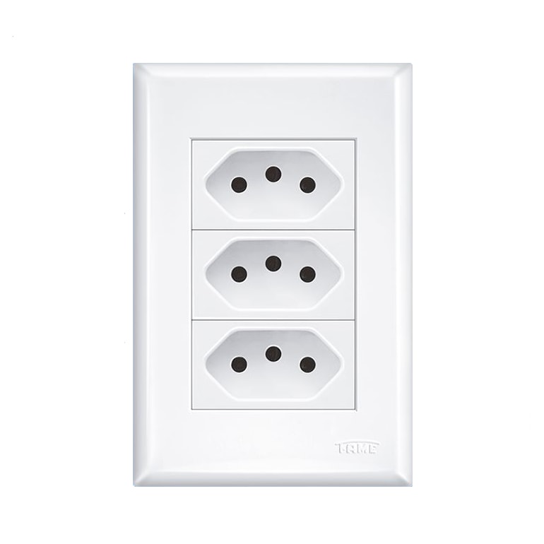 Product main image - 096895e5-3d34-484f-84fa-7ddb09726bc9