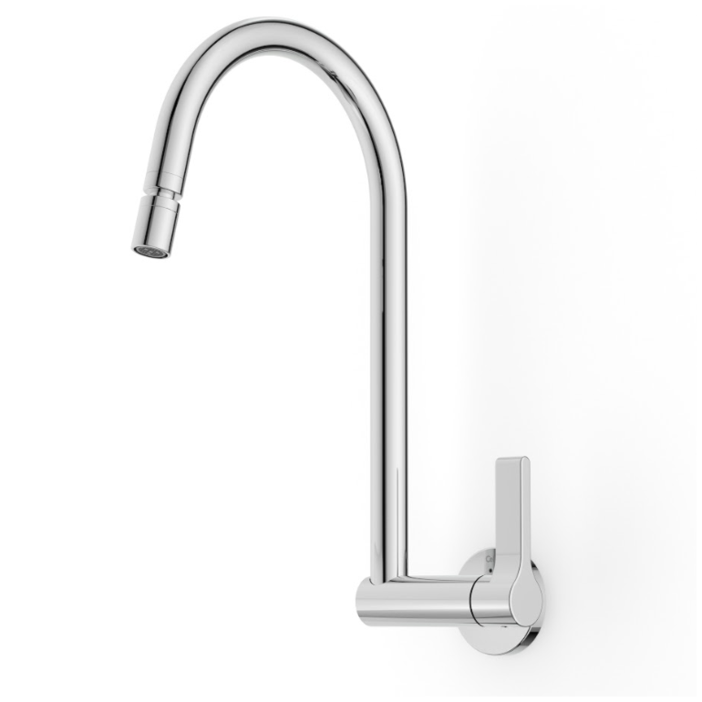 image_3cdc80a5-980f-4e78-a116-7cc6521f5d88