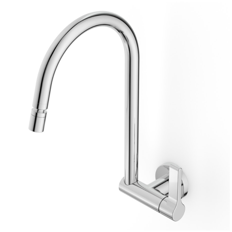 image_64aff1ee-6487-4277-a31a-759e8c8c566f