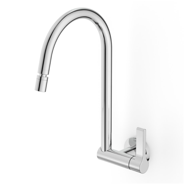 Product main image - 1f4bba73-af58-493e-a625-e5df74a48a79