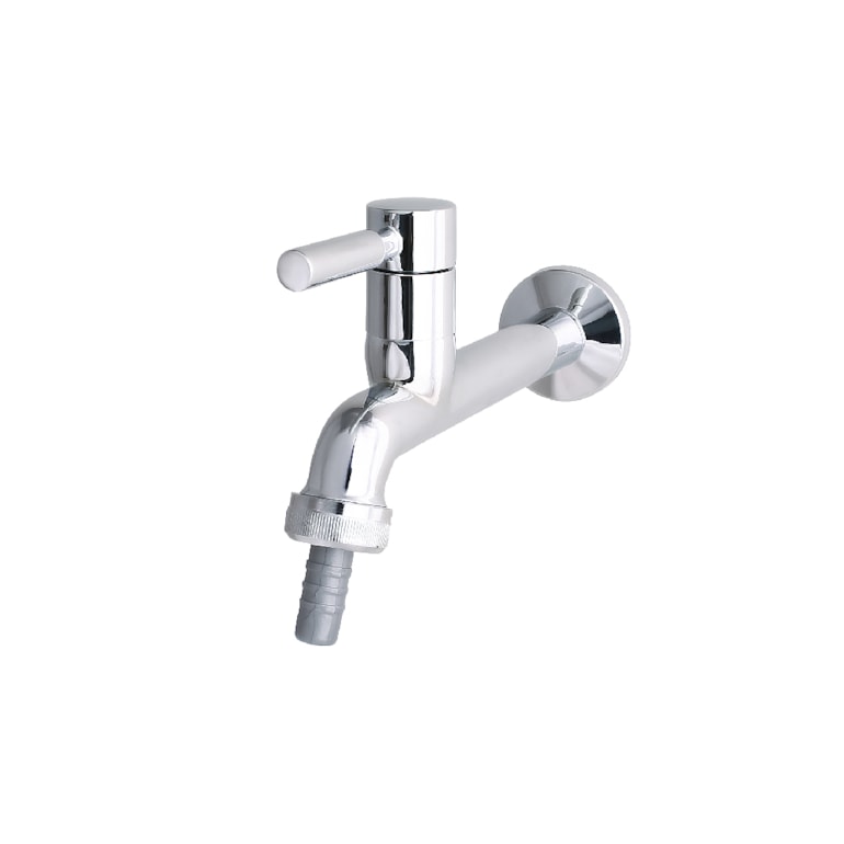 Product main image - 77816669-911c-448b-b342-dbc95ee4335a