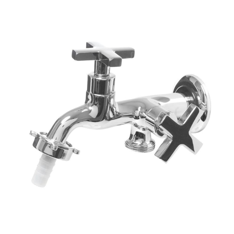 Product main image - cae70cf8-10ff-4bb1-823b-badbeca1cae4