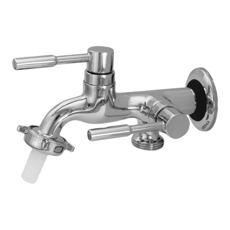 Product main image - 3ff81d00-3a53-4922-b45d-df4d7df6c726