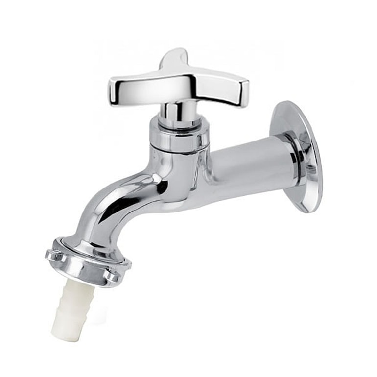 Product main image - 27331af9-fbf2-472b-b5f1-a118c85b749b